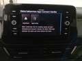 Volkswagen T-Roc R-Line 1.5TSI DSG IQ.Light NAV AHK Pano Navi Weiß - thumbnail 22