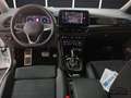 Volkswagen T-Roc R-Line 1.5TSI DSG IQ.Light NAV AHK Pano Navi Weiß - thumbnail 19