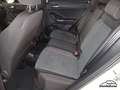 Volkswagen T-Roc R-Line 1.5TSI DSG IQ.Light NAV AHK Pano Navi Weiß - thumbnail 15