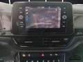 Volkswagen T-Roc R-Line 1.5TSI DSG IQ.Light NAV AHK Pano Navi Weiß - thumbnail 21