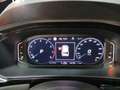 Volkswagen T-Roc R-Line 1.5TSI DSG IQ.Light NAV AHK Pano Navi Weiß - thumbnail 18
