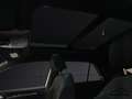 Volkswagen T-Roc R-Line 1.5TSI DSG IQ.Light NAV AHK Pano Navi Weiß - thumbnail 12