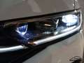 Volkswagen T-Roc R-Line 1.5TSI DSG IQ.Light NAV AHK Pano Navi Weiß - thumbnail 8
