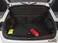 Volkswagen T-Roc R-Line 1.5TSI DSG IQ.Light NAV AHK Pano Navi Weiß - thumbnail 11