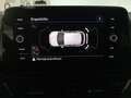 Volkswagen T-Roc R-Line 1.5TSI DSG IQ.Light NAV AHK Pano Navi Weiß - thumbnail 23