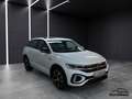 Volkswagen T-Roc R-Line 1.5TSI DSG IQ.Light NAV AHK Pano Navi Weiß - thumbnail 6