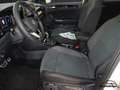 Volkswagen T-Roc R-Line 1.5TSI DSG IQ.Light NAV AHK Pano Navi Weiß - thumbnail 13