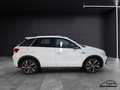 Volkswagen T-Roc R-Line 1.5TSI DSG IQ.Light NAV AHK Pano Navi Weiß - thumbnail 5