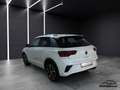 Volkswagen T-Roc R-Line 1.5TSI DSG IQ.Light NAV AHK Pano Navi Weiß - thumbnail 3