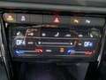 Volkswagen T-Roc R-Line 1.5TSI DSG IQ.Light NAV AHK Pano Navi Weiß - thumbnail 24