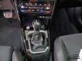 Volkswagen T-Roc R-Line 1.5TSI DSG IQ.Light NAV AHK Pano Navi Weiß - thumbnail 20