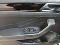 Volkswagen T-Roc R-Line 1.5TSI DSG IQ.Light NAV AHK Pano Navi Weiß - thumbnail 14