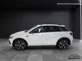 Volkswagen T-Roc R-Line 1.5TSI DSG IQ.Light NAV AHK Pano Navi Weiß - thumbnail 2