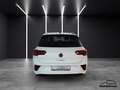 Volkswagen T-Roc R-Line 1.5TSI DSG IQ.Light NAV AHK Pano Navi Weiß - thumbnail 10
