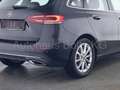 Mercedes-Benz B 200 ENp 45600 Progressive Standh. Busin MBUX Schwarz - thumbnail 8