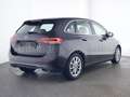Mercedes-Benz B 200 ENp 45600 Progressive Standh. Busin MBUX Schwarz - thumbnail 9