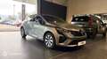 Renault Clio 1.6 E-Tech 145ch full hybrid Techno - 24 - thumbnail 3