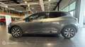 Renault Clio 1.6 E-Tech 145ch full hybrid Techno - 24 - thumbnail 8