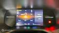 Renault Clio 1.6 E-Tech 145ch full hybrid Techno - 24 - thumbnail 10