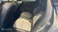 Renault Clio 1.6 E-Tech 145ch full hybrid Techno - 24 - thumbnail 13