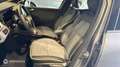 Renault Clio 1.6 E-Tech 145ch full hybrid Techno - 24 - thumbnail 12