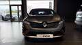 Renault Clio 1.6 E-Tech 145ch full hybrid Techno - 24 - thumbnail 2