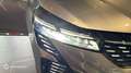 Renault Clio 1.6 E-Tech 145ch full hybrid Techno - 24 - thumbnail 17