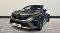 Renault Clio 1.6 E-Tech 145ch full hybrid Techno - 24 - thumbnail 1