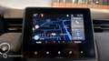 Renault Clio 1.6 E-Tech 145ch full hybrid Techno - 24 - thumbnail 19