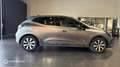Renault Clio 1.6 E-Tech 145ch full hybrid Techno - 24 - thumbnail 4