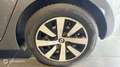 Renault Clio 1.6 E-Tech 145ch full hybrid Techno - 24 - thumbnail 20