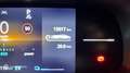 Renault Clio 1.6 E-Tech 145ch full hybrid Techno - 24 - thumbnail 9