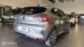 Renault Clio 1.6 E-Tech 145ch full hybrid Techno - 24 - thumbnail 5