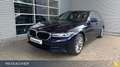 BMW 530 d xDrive Touring NaviPro HUD Laser RüKa H&K Blau - thumbnail 1