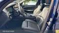 BMW 530 d xDrive Touring NaviPro HUD Laser RüKa H&K Blau - thumbnail 4