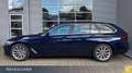 BMW 530 d xDrive Touring NaviPro HUD Laser RüKa H&K Blau - thumbnail 4