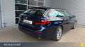 BMW 530 d xDrive Touring NaviPro HUD Laser RüKa H&K Blau - thumbnail 2