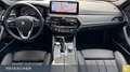 BMW 530 d xDrive Touring NaviPro HUD Laser RüKa H&K Blau - thumbnail 6
