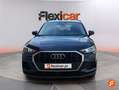 Audi Q3 Advanced 35 TFSI 110kW (150CV) S tronic Negro - thumbnail 2