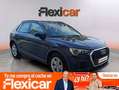 Audi Q3 Advanced 35 TFSI 110kW (150CV) S tronic Negro - thumbnail 1