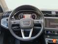 Audi Q3 Advanced 35 TFSI 110kW (150CV) S tronic Negro - thumbnail 10