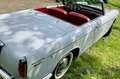 Lancia Appia Vignale convertibile Blanc - thumbnail 4
