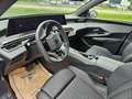 Peugeot 3008 Hybrid 136 Allure Blau - thumbnail 12