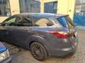 Ford Focus SW 1.6 tdci Titanium 115cv - thumbnail 3