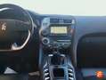 DS Automobiles DS 5 BlueHDi 110kW (150CV) Desire Negro - thumbnail 11