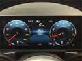 Mercedes-Benz GLB 250 4Matic 8G-DCT - thumbnail 13