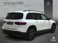 Mercedes-Benz GLB 250 4Matic 8G-DCT - thumbnail 2