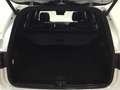 Mercedes-Benz GLB 250 4Matic 8G-DCT - thumbnail 12