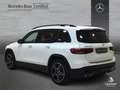 Mercedes-Benz GLB 250 4Matic 8G-DCT - thumbnail 4