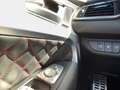 Genesis G70 Shooting Brake 2.2 D Sport AWD Komfort-& Technik-Paket 2.2 Rot - thumbnail 11